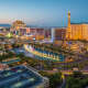 Las Vegas Strip