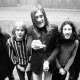 Fleetwood Mac