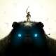 Shadow of the Colossus