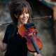 Lindsey Stirling