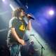 Adam Duritz
