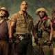 Jumanji: The Next Level