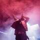 Travis Scott