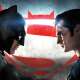 Batman v Superman: Dawn of Justice