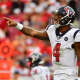 Houston Texans