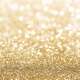 Gold Sparkle