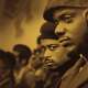 Judas and the Black Messiah