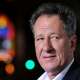 Geoffrey Rush