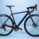 Cervelo