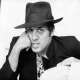 Adriano Celentano