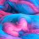 Cotton Candy