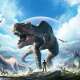 ARK: Survival Evolved