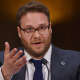 Seth Rogen