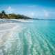Turks and Caicos Islands