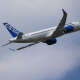 Bombardier CS300