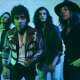 Greta Van Fleet