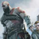 God of War