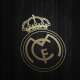 Real Madrid C.F.