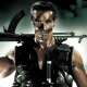 Commando