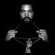 Ice Cube (Rapper)