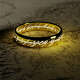 The Lord of the Rings: The Rings of Power