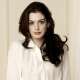Anne Hathaway