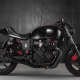 Honda CB750