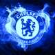 Chelsea