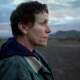 Nomadland (Movie)