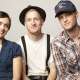 The Lumineers