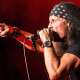 Dave Evans (AC/DC)
