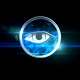 Divergent Erudite