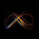 Infinity Sign