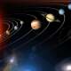 9 Planets