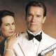 True Lies