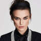 Keira Knightley
