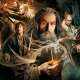 The Desolation of Smaug