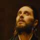 Jared Leto (Blade Runner)