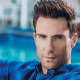 Maroon 5