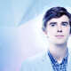 Dr. Shaun Murphy