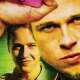 Fight Club