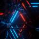Geometric Abstract