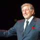 Tony Bennett