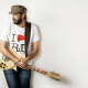 Juan Luis Guerra