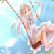 Anohana (Anime)