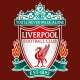 Liverpool FC