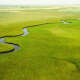Okavango Delta