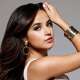 Becky G