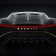 Bugatti La Voiture Noire