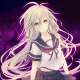 IA Vocaloid